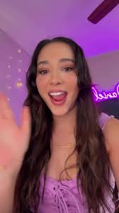 Just a reminder that Daniel, Regina, Daniela, Melvin & Dane are having  their first EVER meet & Greet