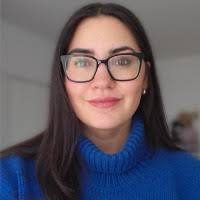 Hannah Lambert Email & Phone Number