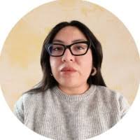 1700+ "Mayra Cruz" profiles