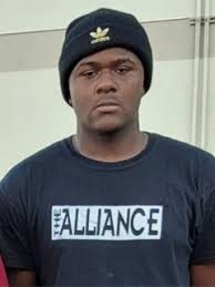 Daniel Michel, FIU, Defensive Line