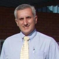 70+ "Steven Raine" profiles