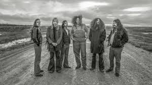 La Historia del Rock Progresivo en el Ámbito Cristiano