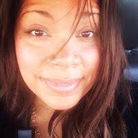 Katherine Downs (katlissa93)