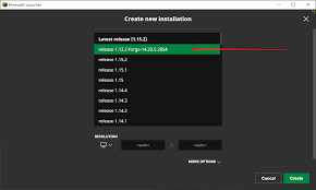 ¿qué es un mod para minecraft? Yipx7jez4jnfxm