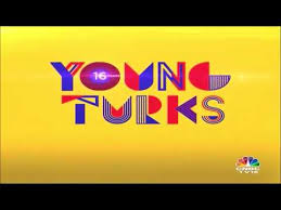 Theteacherapp Apps On Google Play