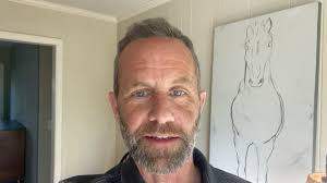 Kirk Cameron wants you to be in Huntington Beach