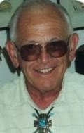 JOHN NORRIS Obituary (2012)