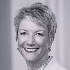 Electronic Security Trade Show