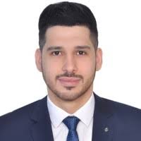 Mohamad Hejazi‏