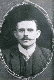 On Line Rugby Museum