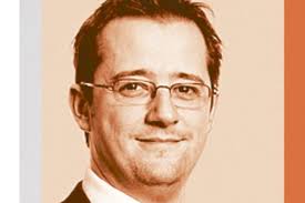 Digitalisierung, Biotechnologie, Künstliche Intelligenz: Das sind  Deutschlands 100 klügste Köpfe