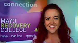 Mayo Recovery College