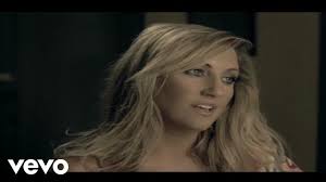 Lee Ann Womack