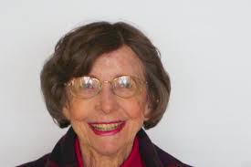 Coastal Cremation Services, Portland, Maine