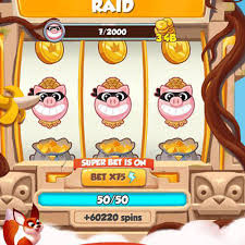 Coinmaster me unlimited joining kaise banaye. Coin Master Ids Trade Facebook