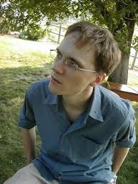 Revising Eternity: 27 Latter-day Saint Men Reflect