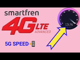 Apn global tercepat / apn telkomsel 4g lte plus tercepat stabil di android terbaru gratis. Video Setting 4g
