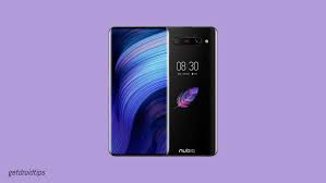 Download windows 10 iso preview 19044.1263 (21h2) x64 x86 free via direct links; Download Google Camera For Zte Nubia Z20 Gcam Apk
