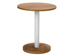 Buy Argos Home Small Lamp Side Table Oak Effect Side Tables Argos Side Table Lamps Small Lamps Side Table