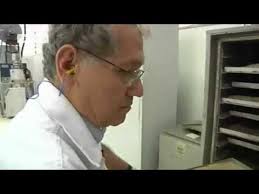 Production of Glycerol-Derived Polyhydroxyalkanoate Bioplastic via Mixed  Microbial Consortia