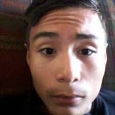 Stream The Bonnie Blue Flag by Damon Kirsche