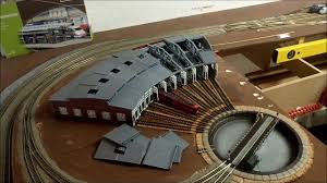 Abdichtung der anfahrdichtung im tunnelbau. Austarieren Der Steigung Mit Der Rollenden Wasserwaage By Andreas Gratz