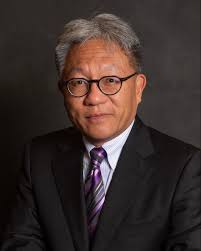 21-01-25 Kim, Wonsuck