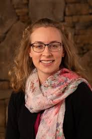 Master Gardener Coordinators — Cumberland County — Master Gardener