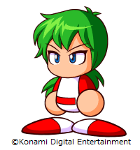 Search the world's information, including webpages, images, videos and more. ãƒ'ãƒ¯ãƒã‚± ãŒ ãƒ'ãƒ¯ãƒ—ãƒ­ã‚¢ãƒ—ãƒª ã§å¾©æ´» ã‚³ãƒ©ãƒœã‚·ãƒŠãƒªã‚ª èŠ±ä¸¸é«˜æ ¡ ãŒæœ¬æ—¥ã‹ã‚‰æ–°ç™»å ´ æ ªå¼ä¼šç¤¾ã‚³ãƒŠãƒŸãƒ‡ã‚¸ã‚¿ãƒ«ã‚¨ãƒ³ã‚¿ãƒ†ã‚¤ãƒ³ãƒ¡ãƒ³ãƒˆ