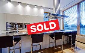 Kitchen staging is essential to the sale of your home. How To Sell A Kitchen Gocabinets Online Cabinetry Ordering System For Builder Professionals