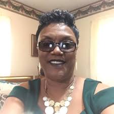 Inspiring and Positive Quotes