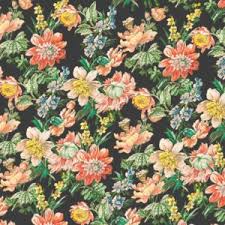 Große auswahl an floradix 700ml 9 7. Flower Wallpaper Floral Cara Saven Wall Design
