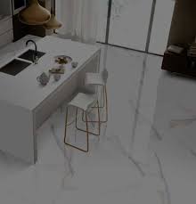 Tile may seem like an unconventional choice for a bedroom floor. Premium Floor Tiles Designs Kajaria India S No 1 Tile Co