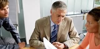 C'est l'une des situations qui entravent la prestation de services et conduisent à une. L Ecrit Est Il Obligatoire Pour Qu Un Contrat De Travail Soit Valide