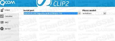 Method to unlock the bootloader of your alcatel one touch idol 3 first of all. Aporte Unlock Alcatel Idol 3 6045o Cricket 5 0 2 Clan Gsm Union De Los Expertos En Telefonia Celular
