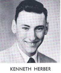 CHS Class of 1959 (Central High School)