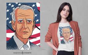 Joe T Shirt Vector Designs & More Merch