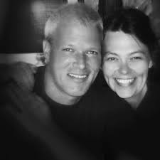 Primary care doctor recommendations near Jackson