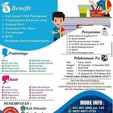 Ed sikidua ytvideo ini saya buat untuk berbagi pengalaman dan memberikan motivasi untuk youtuber pemula lain. Infosidoarjohhh Instagram Posts Photos And Videos Picuki Com