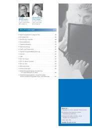 Yahtzee ist ein süchtig machendes computerspiel, das von seiten sean kniffel extreme vorlage pdf. Komplett 1 2013 6 641 0 Kb Volkshochschule Meppen