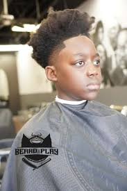 TOP 10 BEST Beard Trim in Atlanta, GA