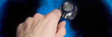 Working with a michigan mesothelioma lawyer at goldberg, persky & white p.c. Mesothelioma Attorney Orlando Todd Copeland Associates
