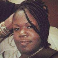 Wanda Knott's Instagram, Twitter & Facebook