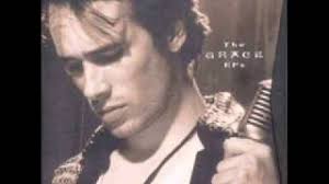 Find the latest tracks, albums, and images from the young there are several groups named the young lovers: Chords For Jeff Buckley The Way Young Lovers Do