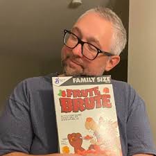 Jake Vazquez (@jakevaz423)