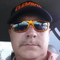 Bobby Hicks Email & Phone Number