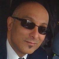 skyknight #thisistheway #kmmaltaairlines #kmma #malta #safetyfirst  #innovation #destinationmalta