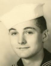 Obituary information for Donald E. Willard