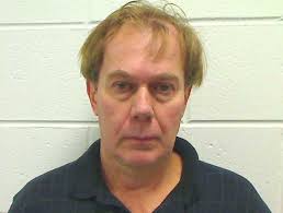 GSU professor charged with animal cruelty