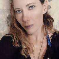 90+ "Danielle Moreno" profiles